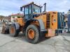 Hyundai HL757-9A Photo 4 thumbnail