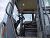 Hyundai HL757-9A Photo 5 thumbnail