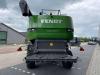 Fendt 5275C Photo 11 thumbnail