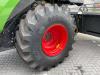 Fendt 5275C Photo 13 thumbnail