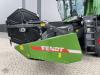 Fendt 5275C Photo 14 thumbnail