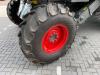 Fendt 5275C Photo 15 thumbnail