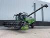 Fendt 5275C Photo 16 thumbnail