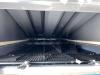 Fendt 5275C Photo 17 thumbnail