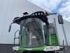 Fendt 5275C Photo 19 thumbnail
