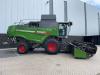 Fendt 5275C Photo 2 thumbnail