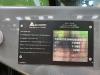 Fendt 5275C Photo 23 thumbnail
