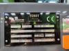 Fendt 5275C Photo 24 thumbnail