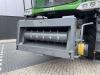 Fendt 5275C Photo 25 thumbnail
