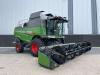 Fendt 5275C Photo 3 thumbnail