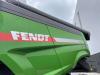 Fendt 5275C Photo 4 thumbnail