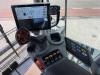 Fendt 5275C Photo 7 thumbnail