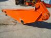 Stick for Fiat Hitachi FH300 Photo 1 thumbnail