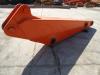 Stick for Fiat Hitachi FH300 Photo 2 thumbnail