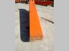 Stick for Fiat Hitachi FH300 Photo 3 thumbnail