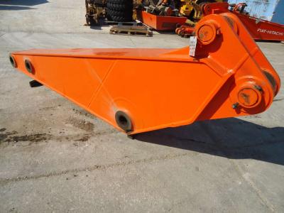 Stick for Fiat Hitachi FH300 sold by OLM 90 Srl