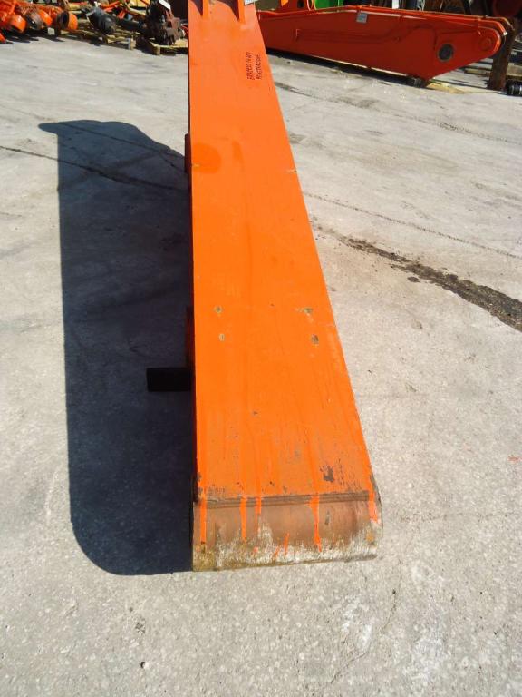 Stick for Fiat Hitachi FH300 Photo 3
