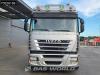 Iveco Stralis 560 Stralis 6X4 HMF1563 K2 Retarder Alcoa's Euro4 Photo 12 thumbnail