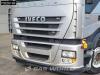Iveco Stralis 560 Stralis 6X4 HMF1563 K2 Retarder Alcoa's Euro4 Photo 14 thumbnail