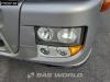 Iveco Stralis 560 Stralis 6X4 HMF1563 K2 Retarder Alcoa's Euro4 Photo 15 thumbnail