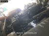 Iveco Stralis 560 Stralis 6X4 HMF1563 K2 Retarder Alcoa's Euro4 Photo 17 thumbnail