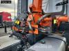 Iveco Stralis 560 Stralis 6X4 HMF1563 K2 Retarder Alcoa's Euro4 Photo 18 thumbnail