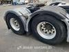 Iveco Stralis 560 Stralis 6X4 HMF1563 K2 Retarder Alcoa's Euro4 Photo 25 thumbnail