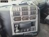 Iveco Stralis 560 Stralis 6X4 HMF1563 K2 Retarder Alcoa's Euro4 Photo 30 thumbnail