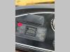 JCB 8045 Photo 7 thumbnail