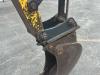 JCB 8045 Photo 8 thumbnail