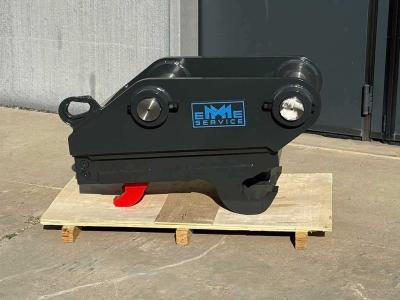 Emme Service MT 14 sold by Emme Service Srl