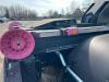 Iveco TRAKKER 360 SCARRABILE 6X4 Photo 10 thumbnail