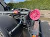 Iveco TRAKKER 360 SCARRABILE 6X4 Photo 11 thumbnail