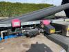 Iveco TRAKKER 360 SCARRABILE 6X4 Photo 12 thumbnail