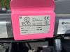 Iveco TRAKKER 360 SCARRABILE 6X4 Photo 13 thumbnail