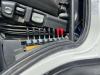 Iveco TRAKKER 360 SCARRABILE 6X4 Photo 15 thumbnail