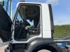 Iveco TRAKKER 360 SCARRABILE 6X4 Photo 16 thumbnail