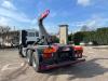 Iveco TRAKKER 360 SCARRABILE 6X4 Photo 5 thumbnail