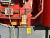 Terex - Finlay C-1540 Photo 10 thumbnail