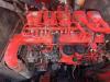 Terex - Finlay C-1540 Photo 11 thumbnail