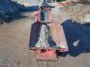 Terex - Finlay C-1540 Photo 16 thumbnail