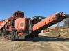 Terex - Finlay C-1540 Photo 17 thumbnail