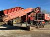 Terex - Finlay C-1540 Photo 20 thumbnail