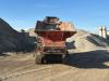 Terex - Finlay C-1540 Photo 21 thumbnail