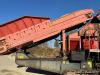 Terex - Finlay C-1540 Photo 6 thumbnail