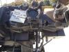 Hydraulic pump for New Holland W270 Photo 2 thumbnail