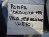 Hydraulic pump for New Holland W270 Photo 3 thumbnail