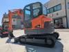 Doosan DX60R Photo 2 thumbnail