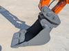 Doosan DX60R Photo 5 thumbnail
