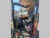 Doosan DX60R Photo 6 thumbnail